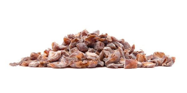 تصویر 3 از خرید و فروش چیپس خرما زاهدی با شرایط فوق العاده
