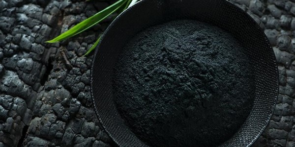 تصویر 4 از خرید پودر زغال چوب + قیمت فروش استثنایی