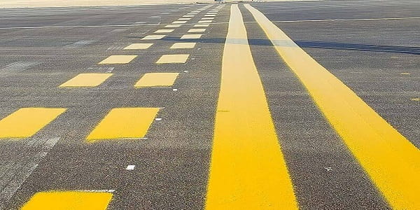 تصویر 4 از خرید و فروش رنگ ترافیکی سرد با شرایط فوق العاده