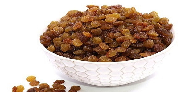 تصویر 4 از قیمت کشمش تیزابی خرمایی + خرید باور نکردنی