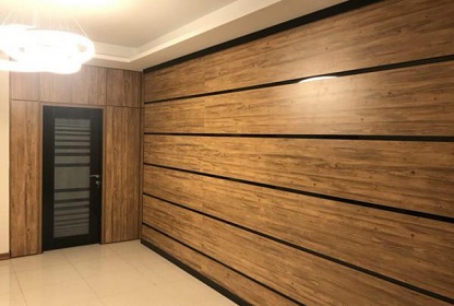 تصویر 4 از قیمت خرید دیوار پوش سقفی داتیس + فروش ویژه