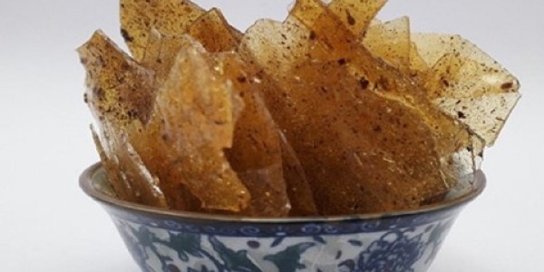 تصویر 2 از خرید و فروش پولکی لیمو عمانی با شرایط فوق العاده