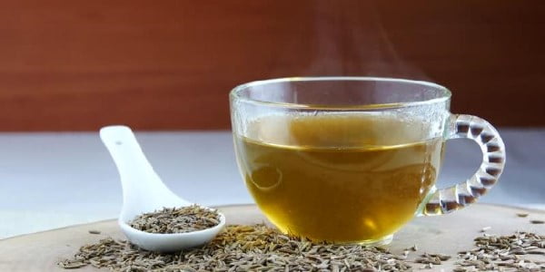 تصویر 3 از خرید و فروش عرق گیاهی زیره سبز با شرایط فوق العاده