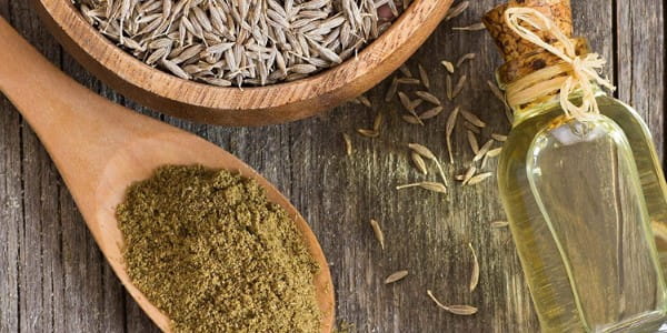 تصویر 1 از خرید و فروش عرق گیاهی زیره سبز با شرایط فوق العاده