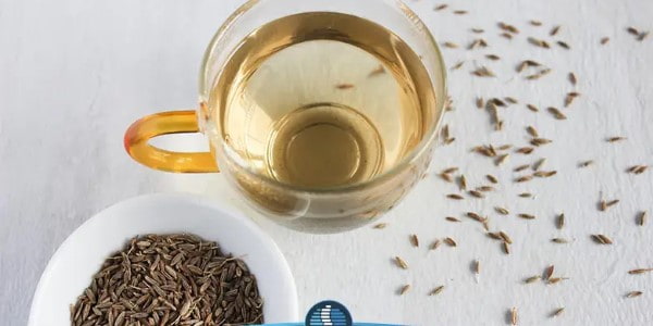 تصویر 2 از خرید و فروش عرق گیاهی زیره سبز با شرایط فوق العاده