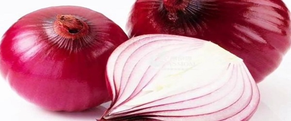 تصویر 3 از خرید و قیمت پیاز قرمز صادراتی  + فروش عمده