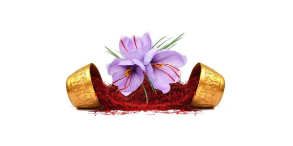 تصویر 1 از فروش زعفران ممتاز خراسان + قیمت خرید به صرفه