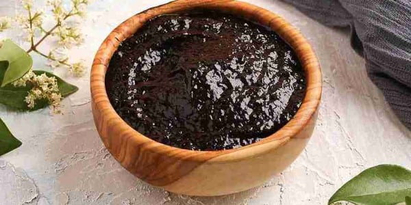تصویر 1 از فروش رب انار اعلا + قیمت خرید به صرفه