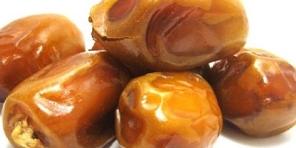 تصویر 5 از فروش خرمای مرداسنگ جیرفت + قیمت خرید به صرفه