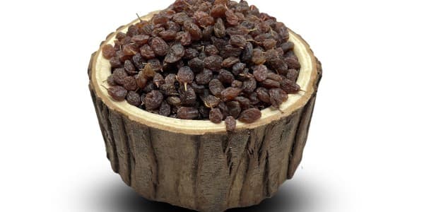 تصویر 2 از خرید کشمش پلویی آفتابی + قیمت فروش استثنایی