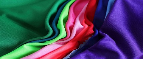 تصویر 5 از خرید و قیمت پارچه مبلی ترک  + فروش عمده