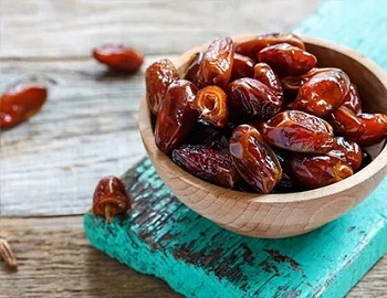 تصویر 4 از قیمت خرید خرما کبکاب صادراتی + فروش ویژه