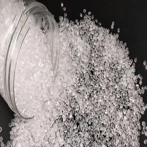 خرید و فروش خاک ژله ای پودری با شرایط فوق العاده