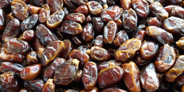 تصویر 3 از خرید و فروش خرمای استعمران درجه یک با شرایط فوق العاده