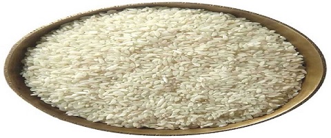 تصویر 2 از خرید و قیمت برنج عنبر بو نیم دانه رشت  + فروش عمده