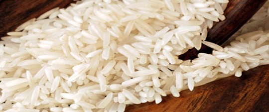 تصویر 5 از خرید و قیمت برنج عنبر بو نیم دانه رشت  + فروش عمده