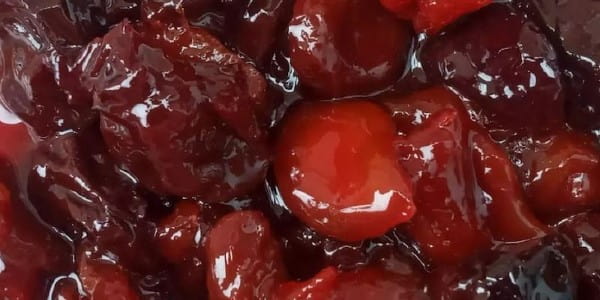 فروش قیسی قرمز