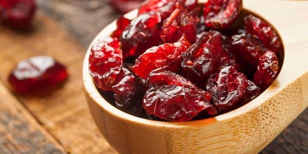 تصویر 5 از قیمت قیسی آلو قرمز + خرید باور نکردنی