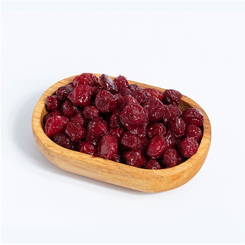 خرید قیسی آلو قرمز + قیمت فروش استثنایی