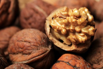 تصویر 1 از قیمت خرید مغز گردو سفید + فروش ویژه