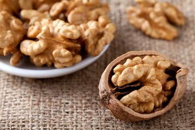 تصویر 3 از قیمت خرید مغز گردو سفید + فروش ویژه