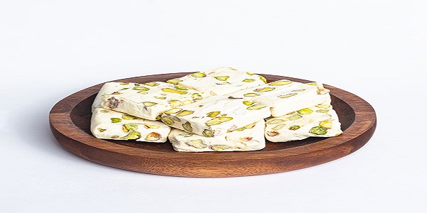 تصویر 4 از قیمت گز آردی و لقمه ای اعلا + خرید باور نکردنی