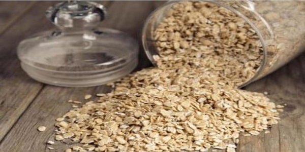 تصویر 3 از خرید جو دوسر پرک شکلاتی + قیمت فروش استثنایی