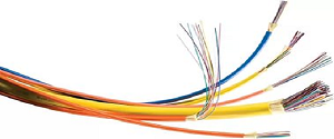 تصویر 1 از خرید و قیمت سیم و کابل درجه 1 مشهد + فروش عمده