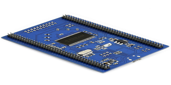 تصویر 4 از فروش برد صنعتی اندروید + قیمت خرید به صرفه