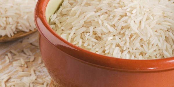 تصویر 5 از خرید برنج درجه یک مرودشت + قیمت فروش استثنایی