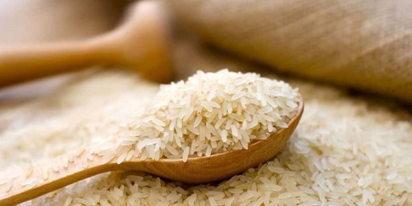 تصویر 4 از خرید برنج درجه یک مرودشت + قیمت فروش استثنایی
