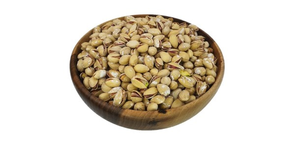 تصویر 5 از خرید و فروش پسته اصیل ایران با شرایط فوق العاده