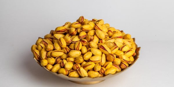 تصویر 1 از خرید و فروش پسته اصیل ایران با شرایط فوق العاده