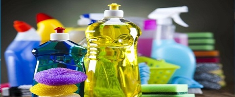 تصویر 5 از خرید و قیمت مایع دستشویی اکتیو+ فروش عمده