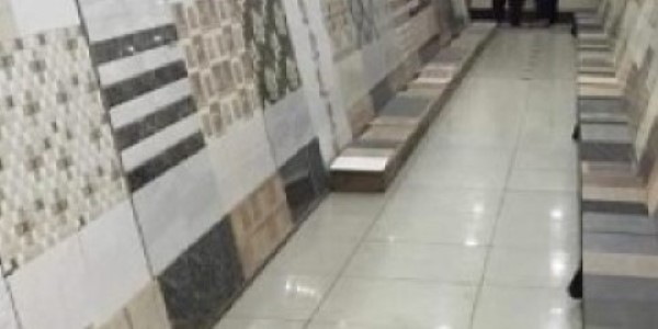 تصویر 2 از خرید و قیمت سرامیک 80*80 براق درجه 2 + فروش عمده