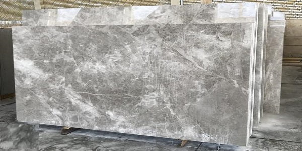 تصویر 2 از قیمت خرید سرامیک طرح سنگ رگه دار با فروش عمده