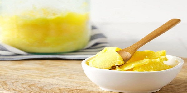 تصویر 1 از قیمت خرید روغن حیوانی ادیب + فروش ویژه