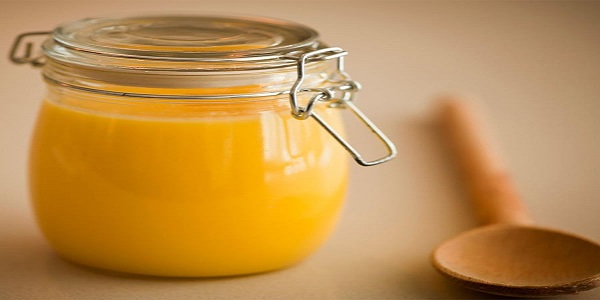 تصویر 3 از قیمت خرید روغن حیوانی ادیب + فروش ویژه