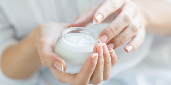تصویر 3 از قیمت خرید کرم لیفتینگ اصل + فروش ویژه