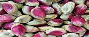 تصویر 1 از خرید و قیمت مغز پسته صادراتی اراک  + فروش عمده