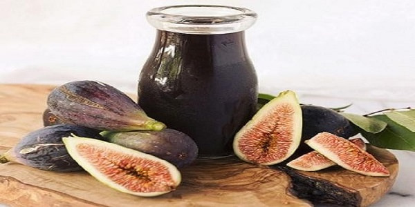 تصویر 4 از قیمت خرید شیره انجیر استهبان + فروش ویژه