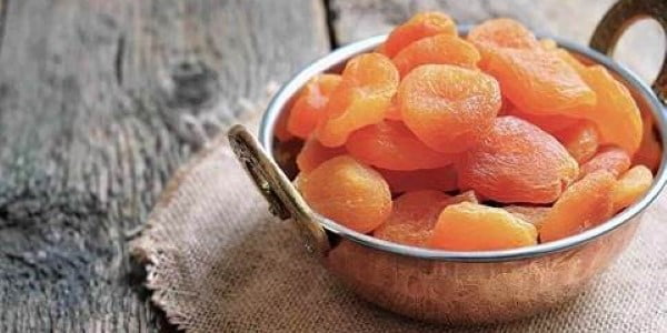 تصویر 3 از خرید و قیمت قیسی آلو بخارا + فروش صادراتی