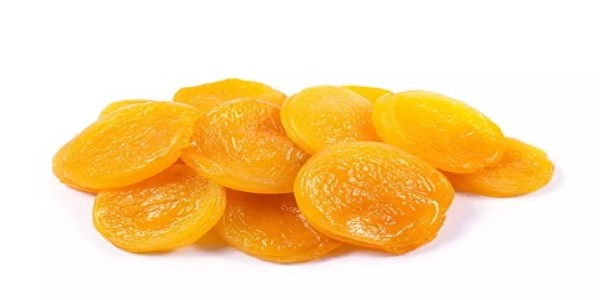 تصویر 4 از خرید و قیمت قیسی آلو بخارا + فروش صادراتی