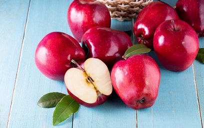 تصویر 2 از خرید و قیمت سیب تازه مجلسی + فروش صادراتی