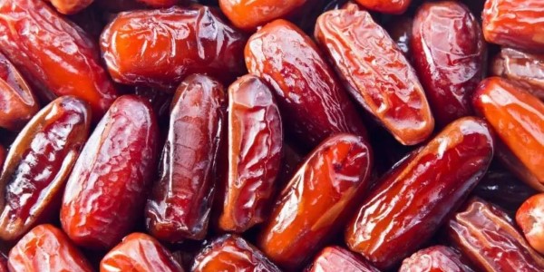 تصویر 3 از خرید خرما کبکاب بهبهان + قیمت فروش استثنایی