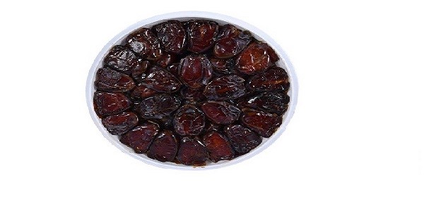 تصویر 4 از خرید خرما کبکاب بهبهان + قیمت فروش استثنایی