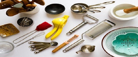 تصویر 1 از خرید و قیمت سرویس قاشق چنگال چوبی اشپزخانه + فروش عمده