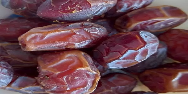 تصویر 3 از خرید و قیمت خرما هلیله خشک + فروش عمده