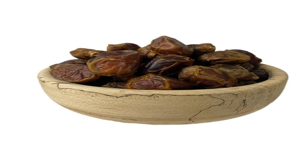 تصویر 4 از خرید و قیمت خرما هلیله خشک + فروش عمده