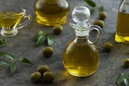 تصویر 4 از فروش روغن زیتون اکسیر + قیمت خرید به صرفه